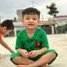 Bảo Trân