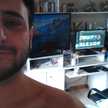 adduco1