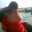 sarrah