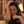 Faten Refaat Faten Refaat