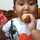 Ratih Ys Ratih Ys