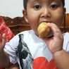 Ratih Ys
