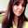carolinaodonel@gmail.com