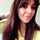 carolinaodonel@gmail.com