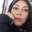 Johanna Angelica Aldana