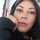 Johanna Angelica Aldana