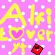 alfilover YT