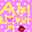 alfilover YT
