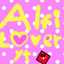 alfilover YT