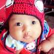 Dewi Bubby