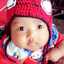 Dewi Bubby