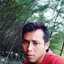 Sulistiyanto Galez
