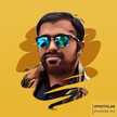 Waheed Khan