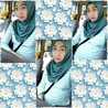 Ndy Sasono Aff Ndy Sasono Aff