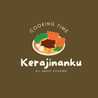 kerajinanku