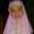 Andini Syifatulajizah