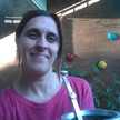 Griselda Orso
