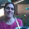 Griselda Orso