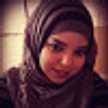 zeinab hariri