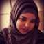 zeinab hariri