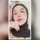 IeNda MayAng IeNda MayAng