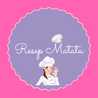 Resep Matata