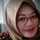 Yulia Herahary Yulia Herahary