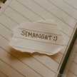 .•♫•♬•ＸＲＤＹＡＳ•♬•♫•.