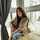 Adela Petric