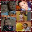 Saia Sinta Sulistia