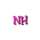 Nury Mutz Khan Nury Mutz Khan