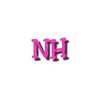 Nury Mutz Khan Nury Mutz Khan