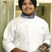 Simaranpreet Singh