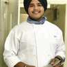 Simaranpreet Singh