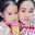 Leny Stelly Huang