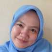 Annisa Nur Fitriyana
