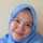 Annisa Nur Fitriyana