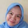 Annisa Nur Fitriyana