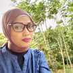 teti herawati