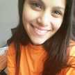 Lourdes Soledad