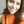 Lourdes Soledad Lourdes Soledad
