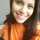 Lourdes Soledad