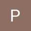Petty27