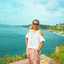 Dayu Fairly