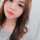 Indah Andriyani Indah Andriyani