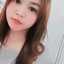 Indah Andriyani