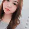 Indah Andriyani
