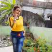 Debanjana Ghosh