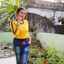 Debanjana Ghosh