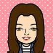 Lourdes Pou